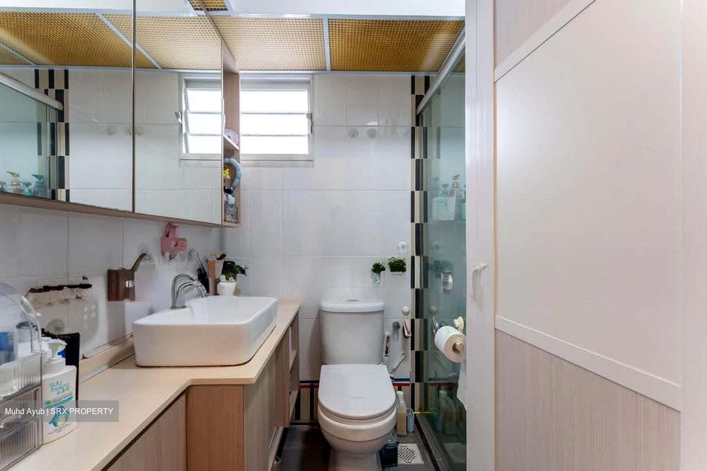 Blk 10C Bendemeer Light (Kallang/Whampoa), HDB 4 Rooms #549586911